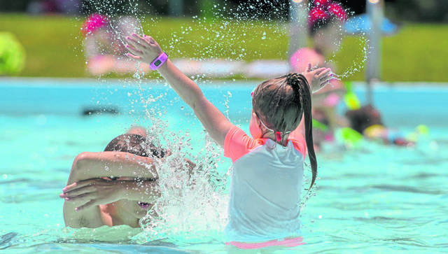 2696950_web1_VND-HotWeather-062819