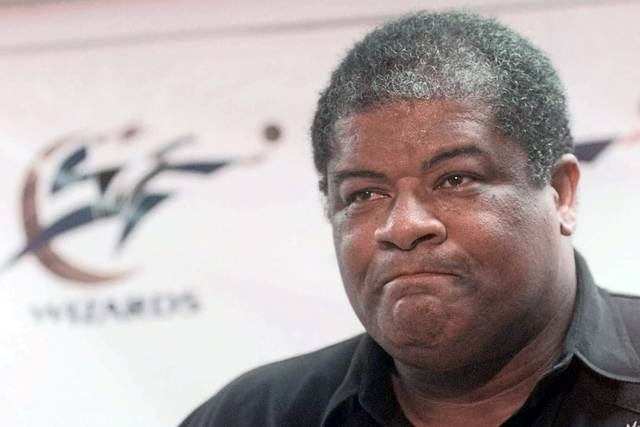 2697023_web1_AP20154514747602