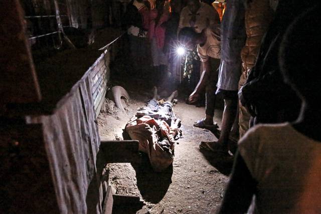 2697160_web1_AP20154520118388