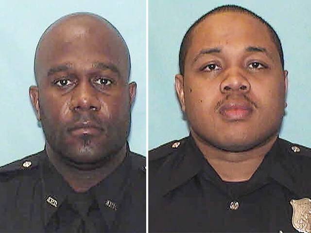 2697519_web1_ptr-AtlantaPoliceDuo-060320