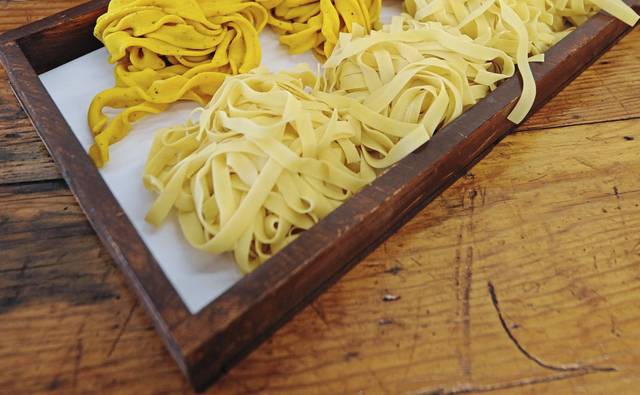 2697907_web1_gtr-liv-pasta-01060720