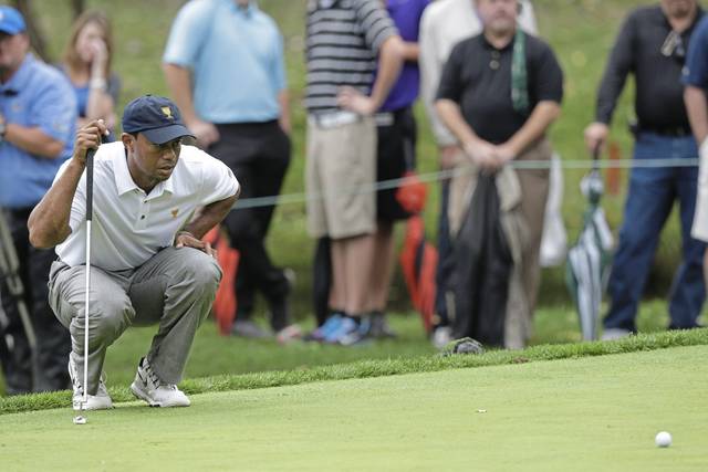 2697937_web1_AP348114538368