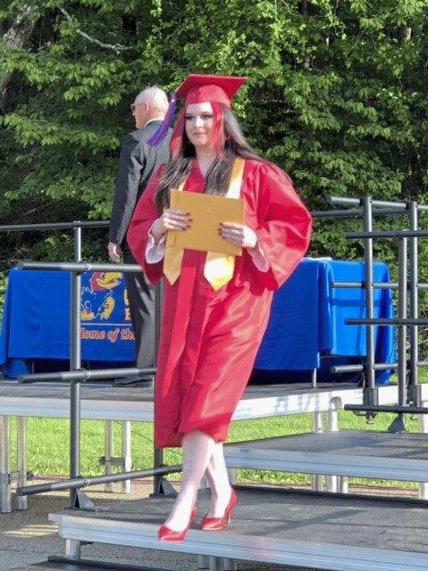 2697940_web1_Jeannette3
