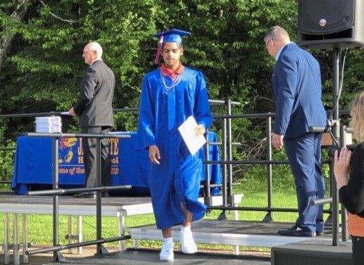 2697940_web1_Jeannette4