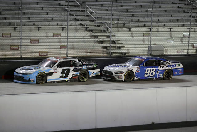 2699630_web1_2699630-1990907a77224015a34294d811018f66