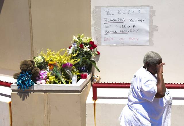 2699708_web1_AP20155002011943