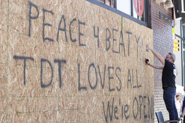 2700503_web1_2700503-67d278201d74455d9d93ad99a94f1959