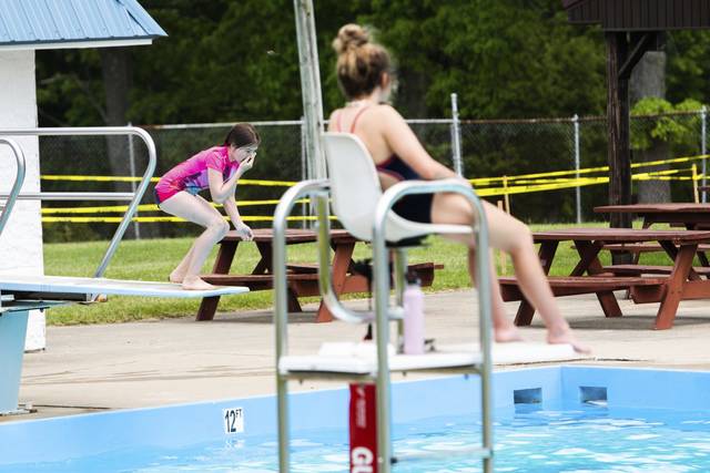 2700637_web1_GTR-YoungwoodPool-2-060420