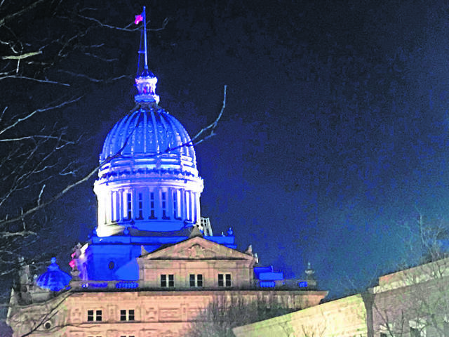 2701138_web1_gtr-CourtDome2-040420