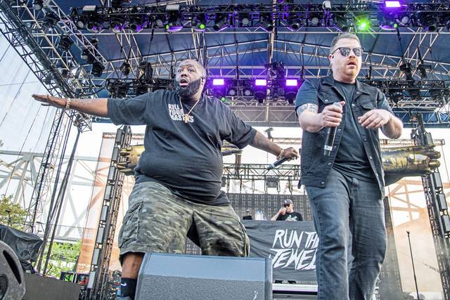 2701230_web1_ptr-RunTheJewels-060420