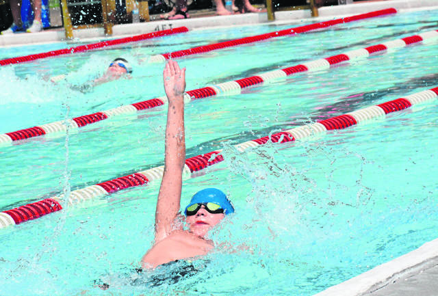 2701235_web1_te-spts-swimmeet3-072618