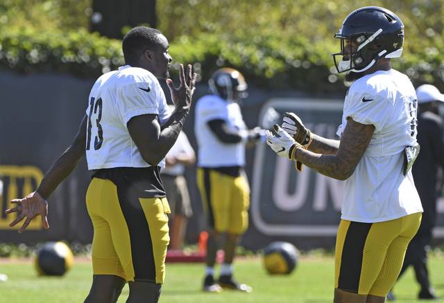 2701503_web1_gtr-Steelers02-091919