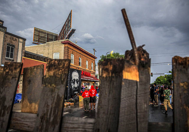 2701855_web1_2701855-3f5798250bc144419a13203c6c6e3906