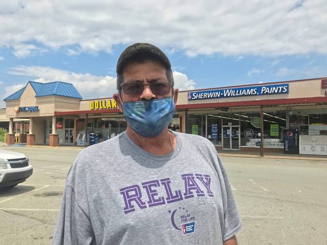 2701866_web1_gtr-SteelerFan2-060420