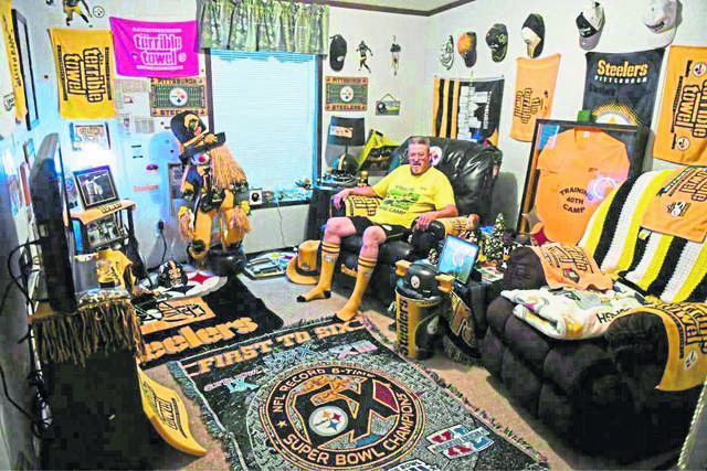 2701866_web1_gtr-steelersfan