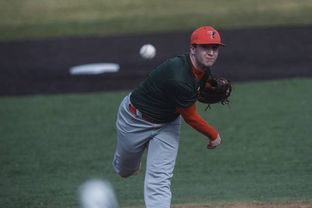 2702690_web1_gtr-NorwinYouhgbaseball005-031420