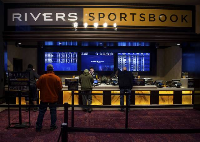 2702724_web1_ptr-superbowlbets05-020219