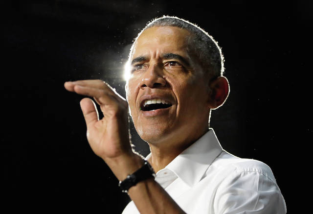 2703326_web1_gtr-B5Obama-060420