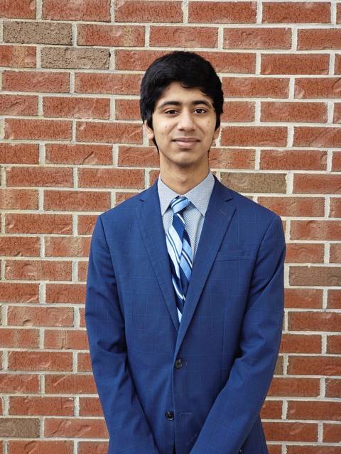 2703601_web1_Amish-Sethi