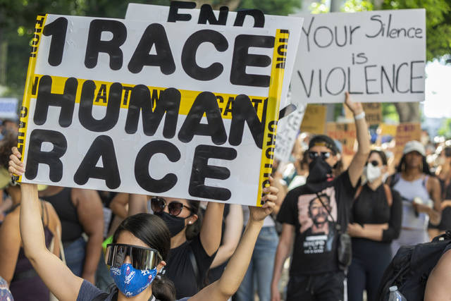 2704322_web1_2704322-2d17c3f338814615a983388b70af7604