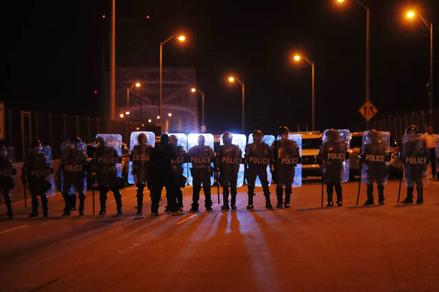 2704322_web1_2704322-3fbf4018608946c5b702bc2c22e82a7a