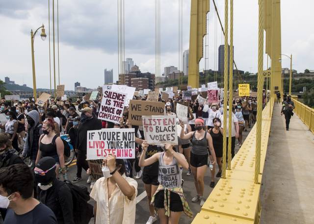 2704462_web1_ptr-Protest510-060520