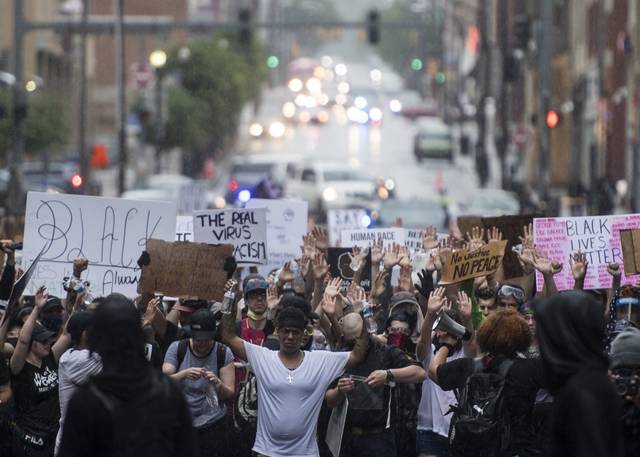2704462_web1_ptr-Protest517-060520