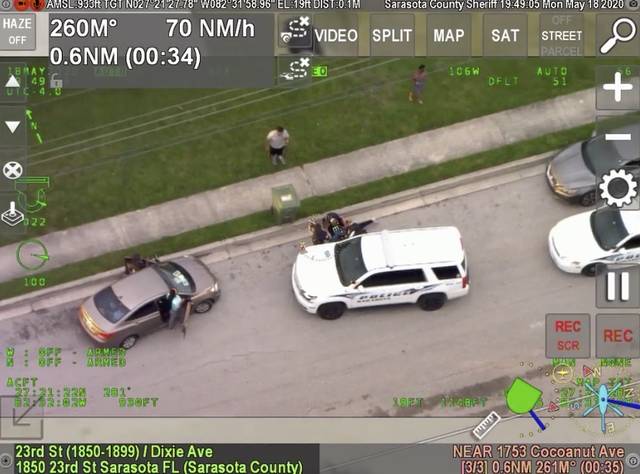 2704519_web1_ptr-floridaknee-060520