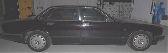 2705193_web1_2705193-6dca27cb5f7d4284a8906a5b99e8d219