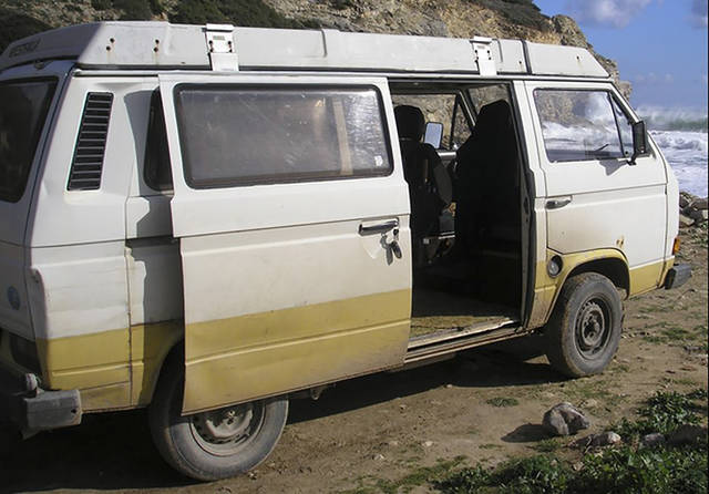 2705193_web1_2705193-dadf5c4c10ea4e78a46b4b711b27890f