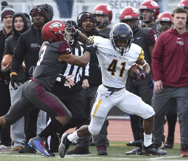 Who were the PIAA football teams of the decade? MaxPreps ranks the Top 20