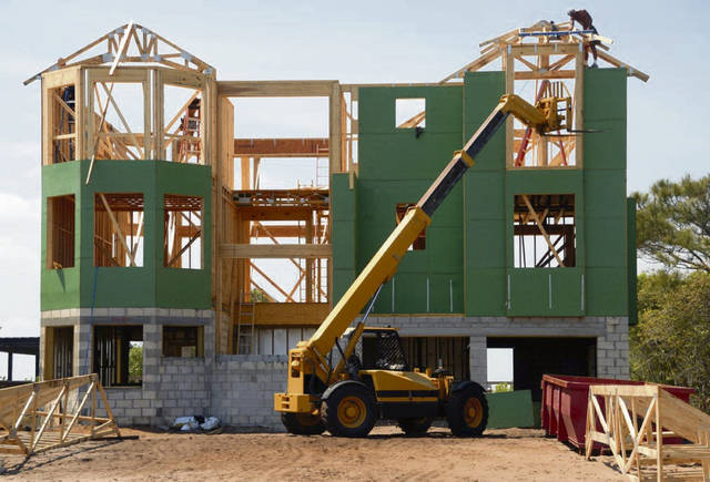 2706129_web1_WEB-house-construction