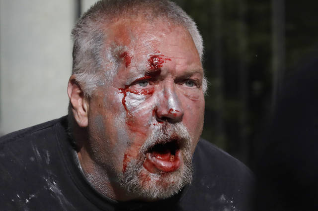 2707415_web1_AP20156808759026