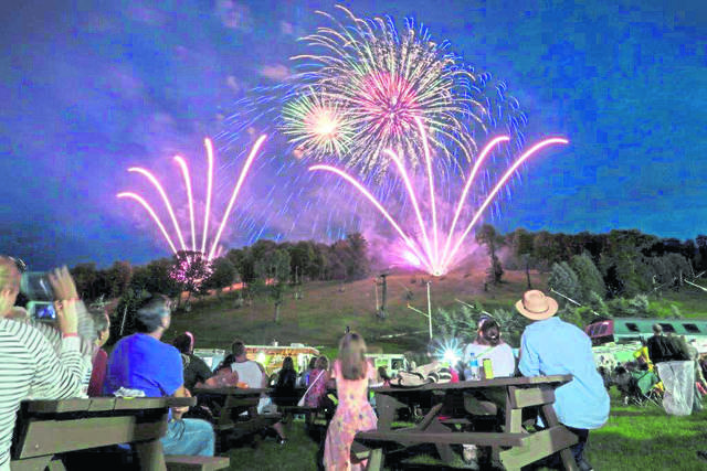2707468_web1_Fireworks-and-Food-Trucks-2--2-