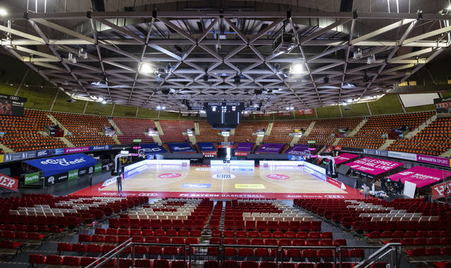 2709137_web1_2709137-150d6e2202ca4c968abaa4b96eead0b5