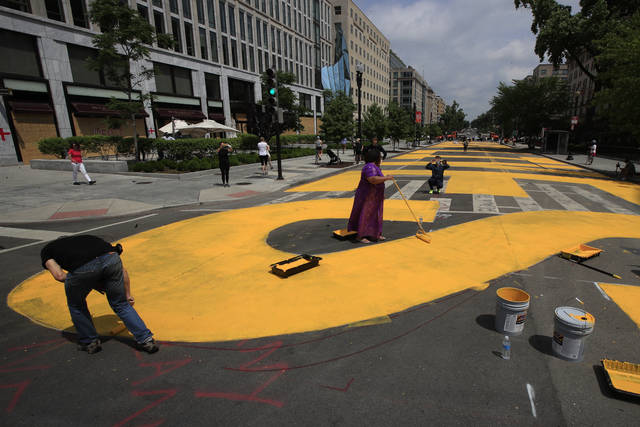 2709168_web1_2709168-6871dcd3085a4da6bd2675c19e2b512f