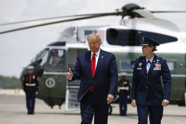 2709613_web1_2709613-5a0a82d64b86433b83ec9efde8886ebd