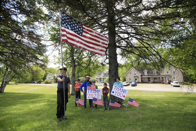 2709613_web1_2709613-75e3d3713d6c439db0b18c91ae76d2da