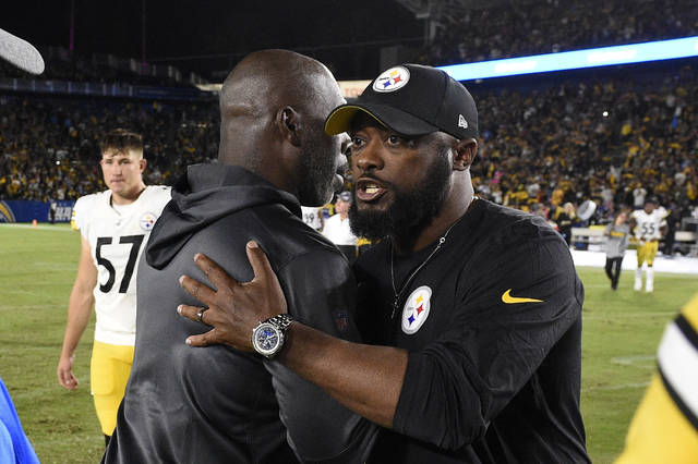 2709754_web1_AP19287123349294