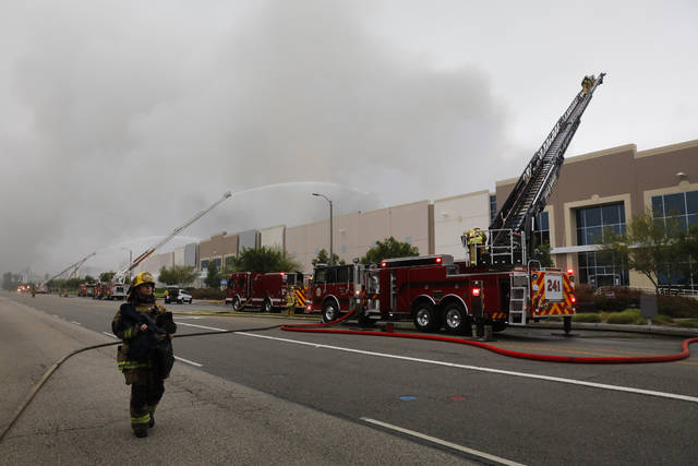 2709830_web1_2709830-5e938014db4d4703a691475184fab684