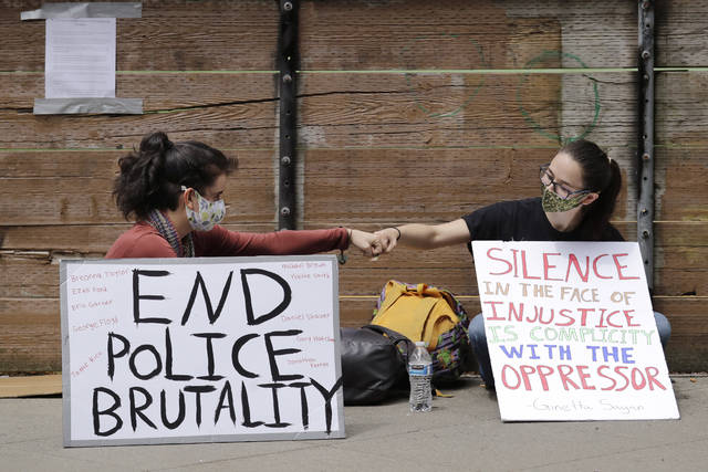 2710699_web1_2710699-131cbad174fb405a9eae88176d85754a