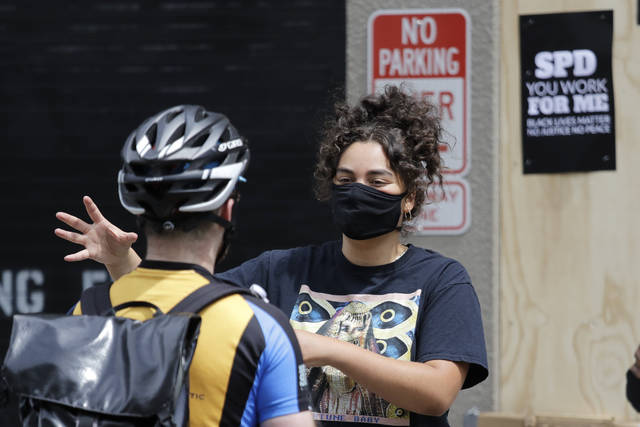 2710699_web1_2710699-48a465106d0a46f2a32fc3f345aab2a9