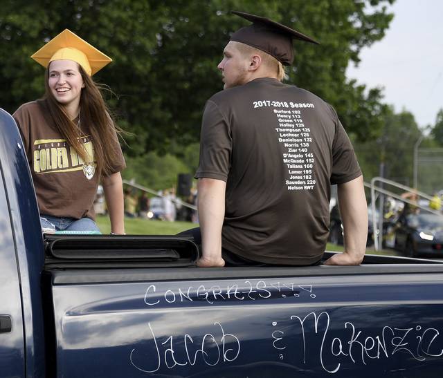 2710710_web1_VND-HighlandsGradsParade21-060620