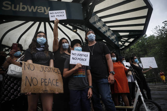 2710713_web1_2710713-0e2c1225be1441ae8c545d5409ee6686