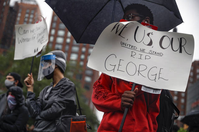 2710713_web1_2710713-1d727d84e1d441b296598f27dc674ccb