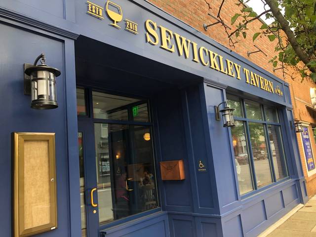 2710919_web1_Sewickley-Tavern--1-