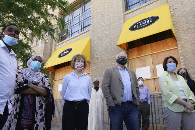 2710921_web1_2710921-7840181fa3624c898646c8c7719fdad5