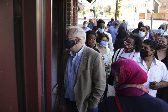 2710921_web1_2710921-f3812575fe41449b97740c7f035e8dc6