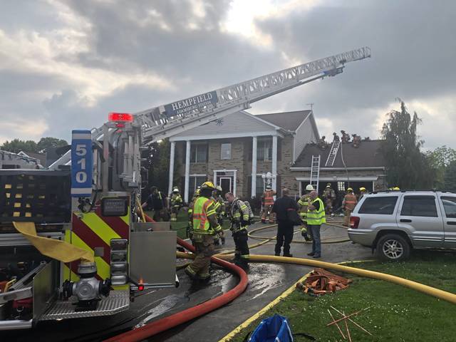 2710948_web1_gtr-hempfieldfire-060620