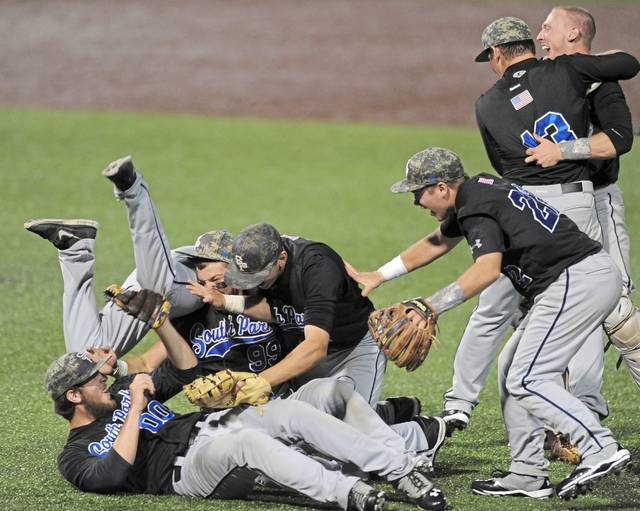 Decade’s best WPIAL finals: Baseball No. 3